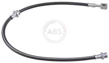 A.B.S. ALL BRAKE SYSTEMS BV. SL 1534